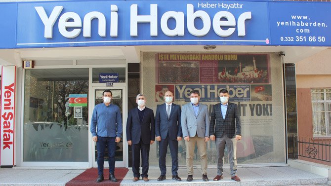 ittifak-holdingden-yeni-habere-ziyaret-1.jpg
