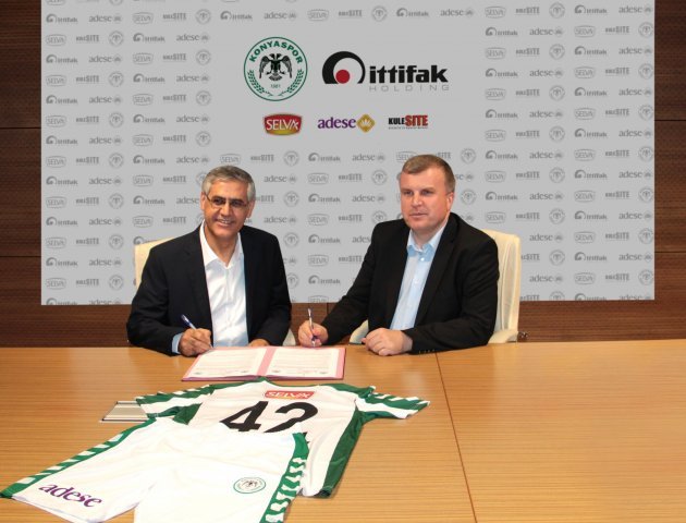 ittifakholding_konyasporsponsorluk_bulten_10eylul2014-(1).jpg