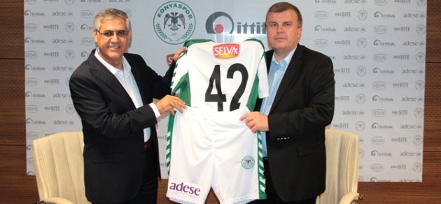 ittifakholding_konyasporsponsorluk_bulten_10eylul2014-(2).jpg
