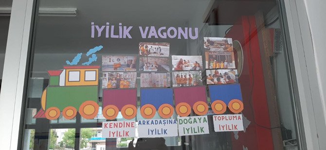 iyilik-vagonu-yola-cikti-3.jpg