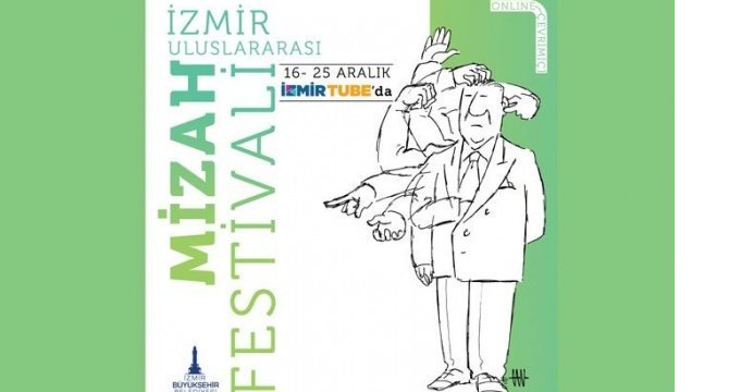 izmir-uluslararasi-mizah-festivalindeki-bir-soylesi-iptal-edildi-1608748851-927.jpg