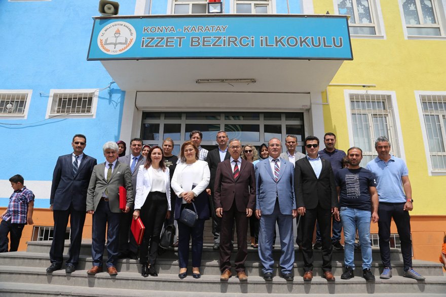 izzet-bezirci-ilkokulunda-dumansiz-evler-saglikli-nesiller-2.jpg