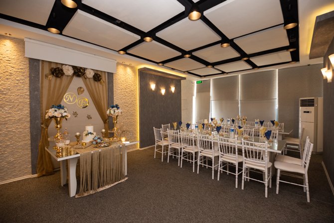 janjan-parti-evi-konya-2.jpg