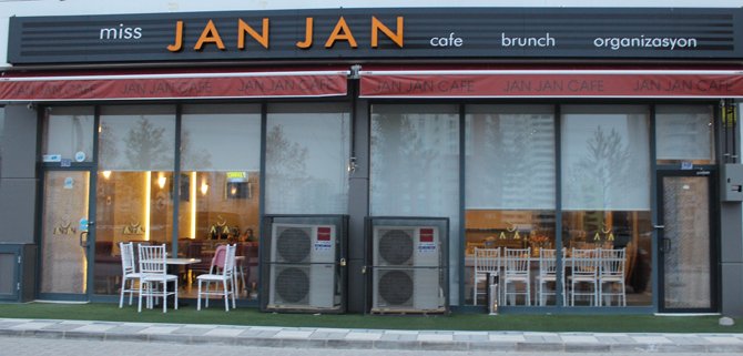 janjan-parti-evi-konya.jpg