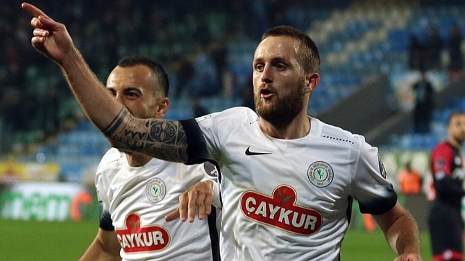 jantscher-rizespor.jpg