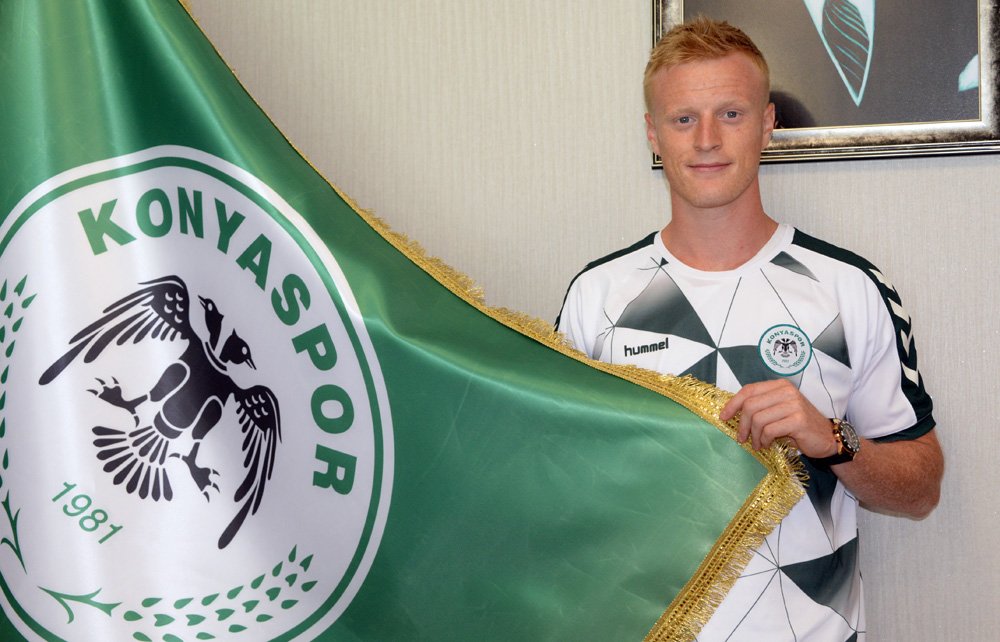 jens-jonsson.jpg