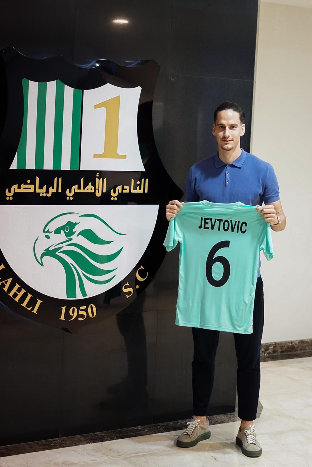 jevtovic-002.jpg
