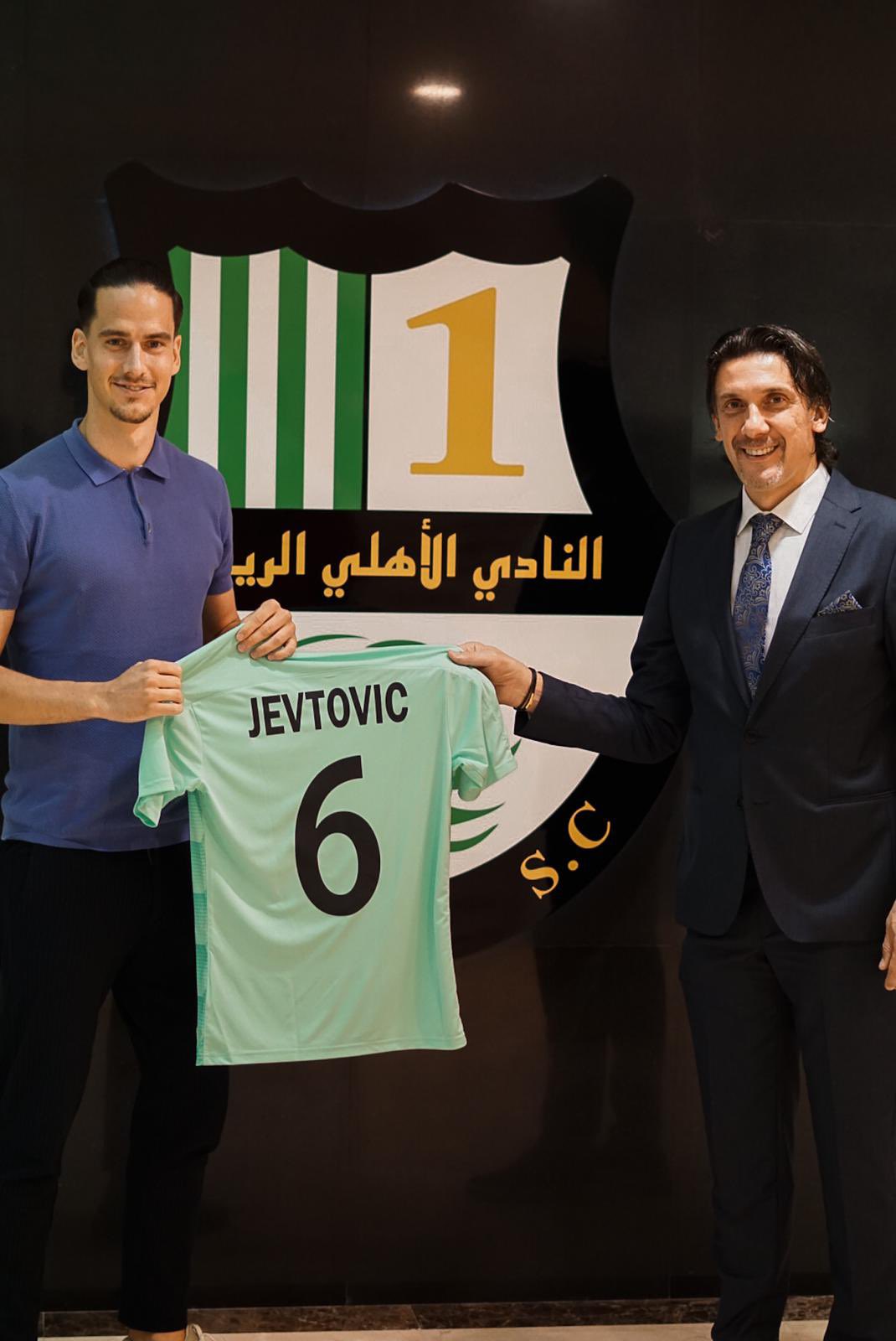 jevtovic-2-001.jpg