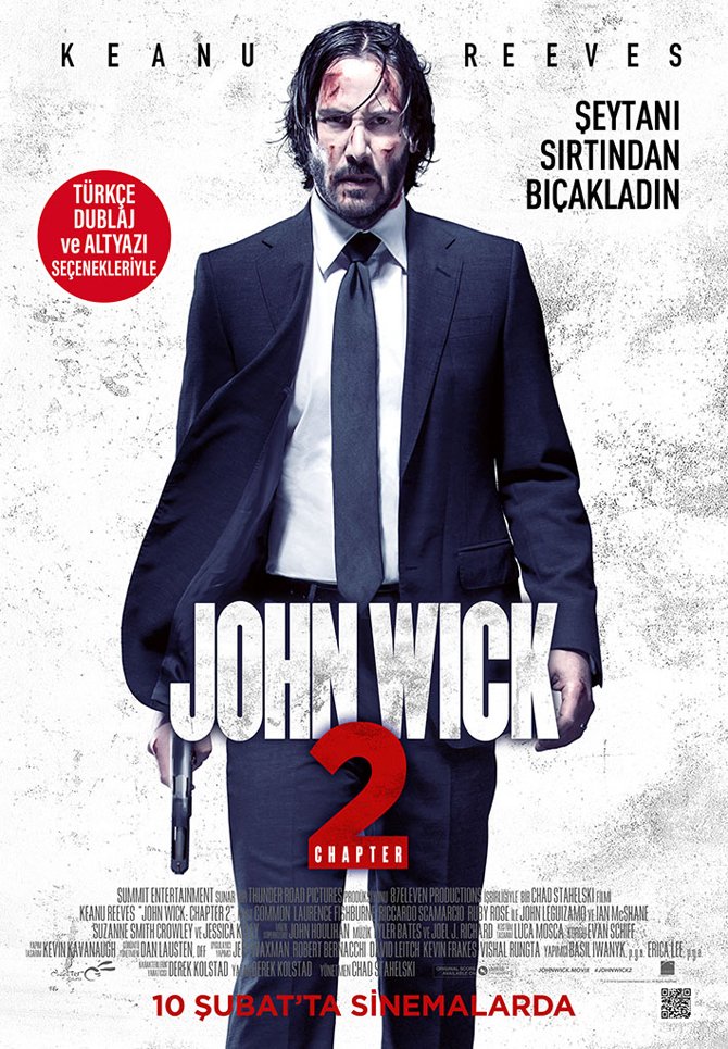 john-wick-2.jpg