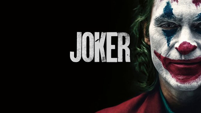 joker-2019.jpg