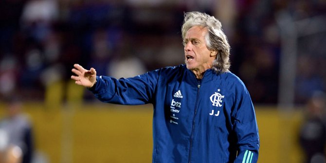 jorge-jesus.png