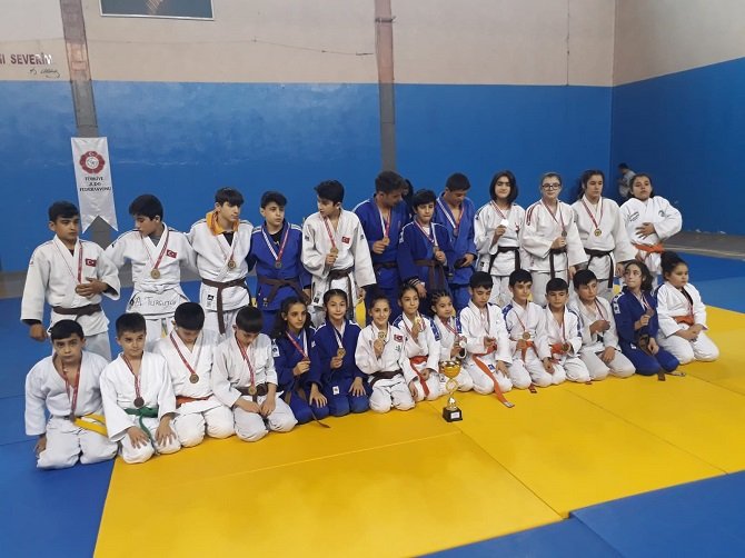 judo-grs-1-1.jpg