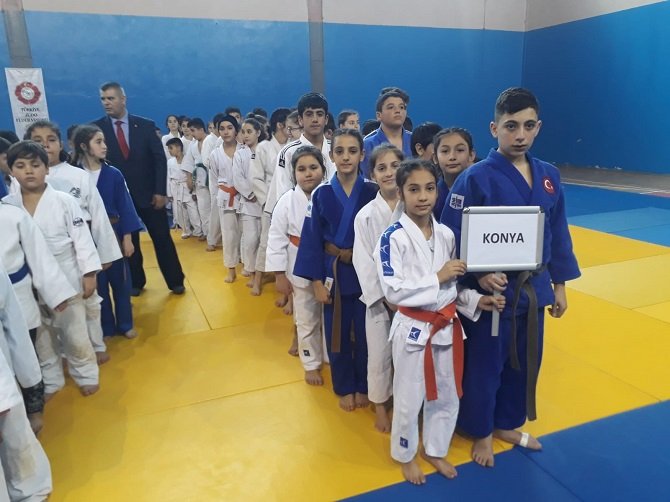 judo-grs-6.jpg