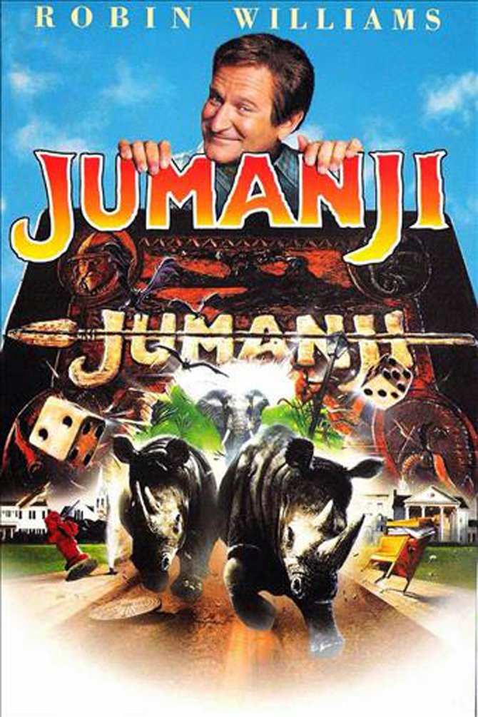 jumanji-001.jpg