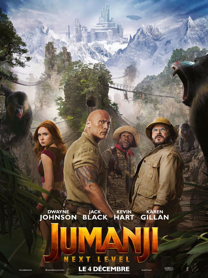 jumanji.jpg