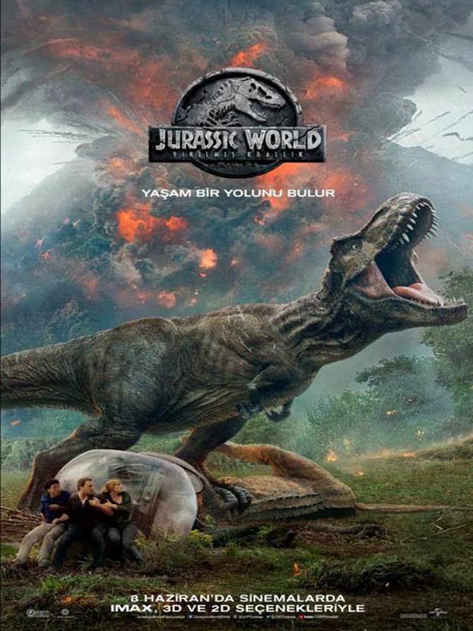 jurassic-worldyikilmis-krallik.jpg