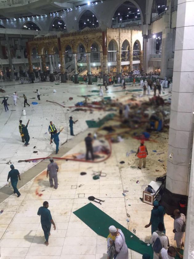 kabe-kaza.jpg kabe-kaza.jpg