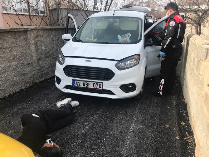 kacan-surucu-kovalamaca-sonucu-yakalandi-4.jpg