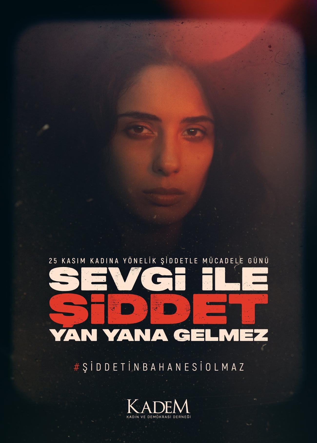 kadem-25-kasim-siddetle-mucadele-gunu-key-visual-dijital-02.jpg