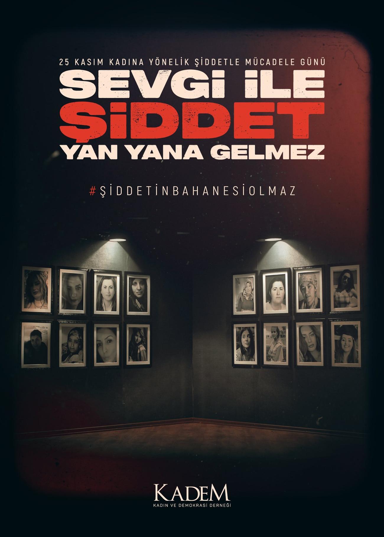 kadem-25-kasim-siddetle-mucadele-gunu-key-visual-dijital-03.jpg