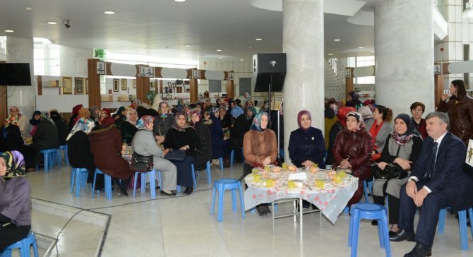 kadin-(3).jpg