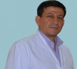 kadir-ceylan.jpg