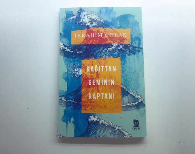 kagittan-geminin-kaptani-ibrahim-colak.jpg