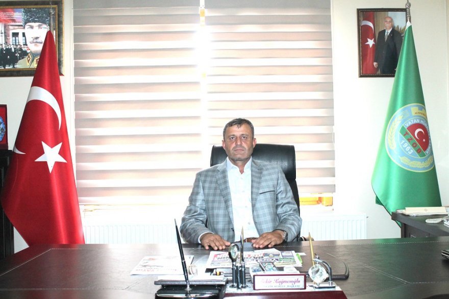 kagnicioglu.jpg