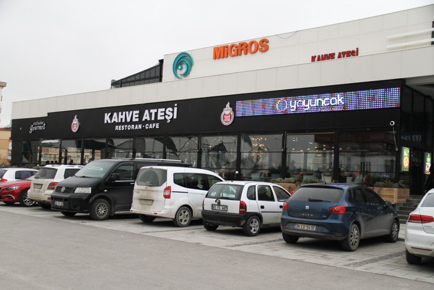 kahve-atesi-konya-4.jpg