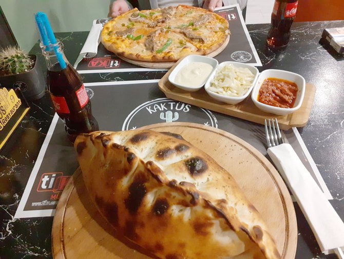 kaktus-kafe-5.jpg