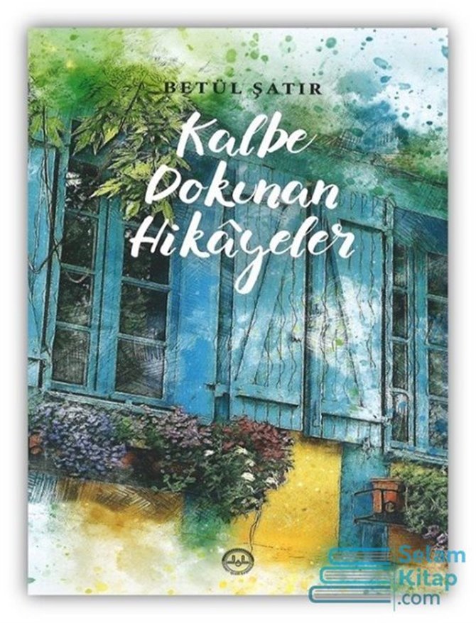 kalbe-dokunan-hikayeler-betul-satis.jpg
