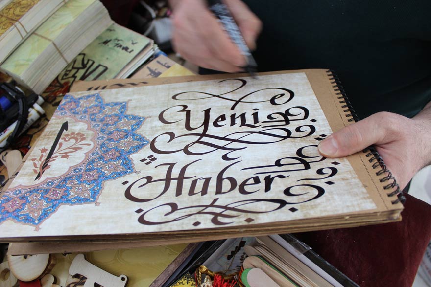 kaligrafi-yeni-haber-(3).jpg