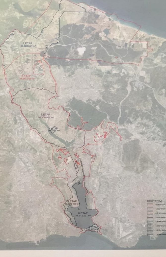 kanal-istanbulun-cevre-duzeni-plan-degisikligi-ile-imar-planlarinin-3-etabi-onaylandi-2.jpg