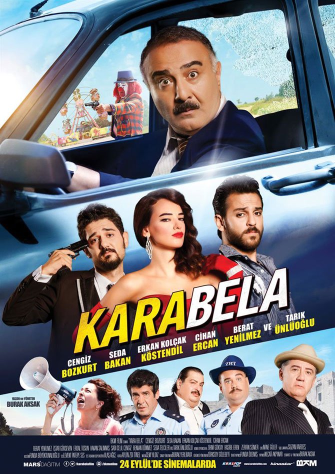 kara-bela.jpg