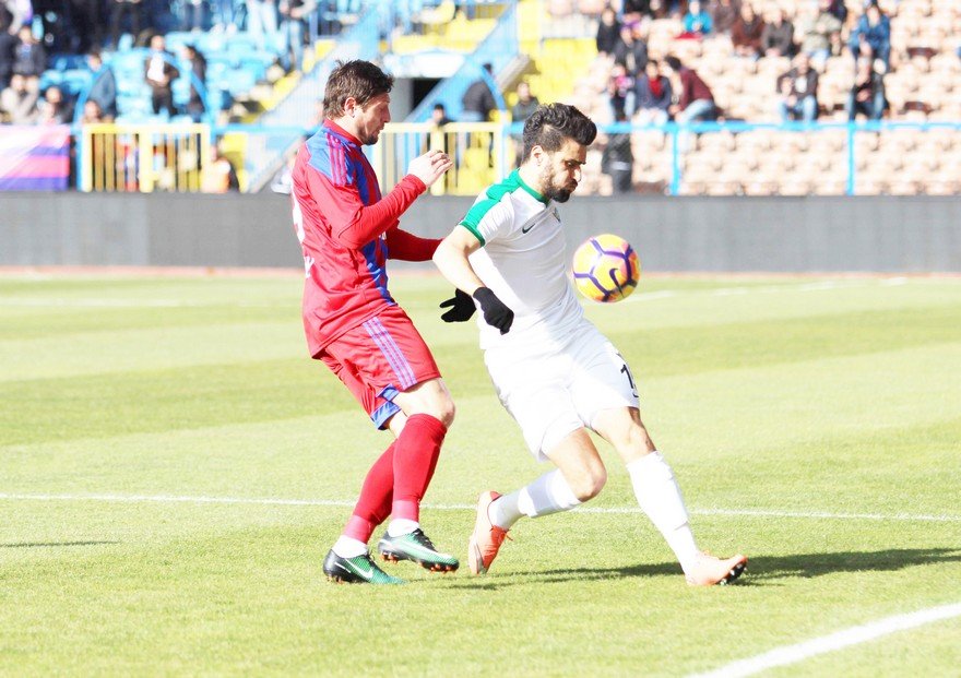 karabukspor-1-0-akhisar-belediyespor.jpg