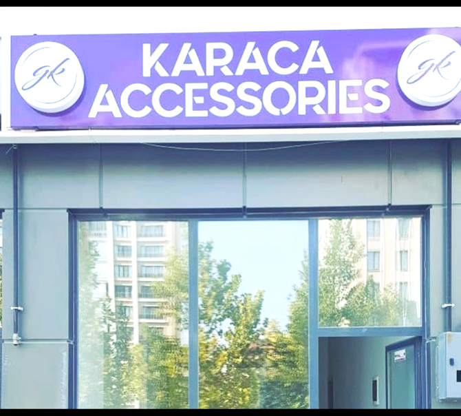karaca-accessories-2.png