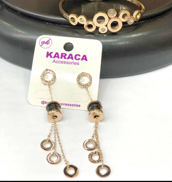 karaca-accessories-9.png