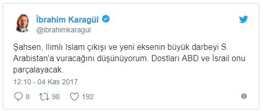 karagul-tweet.jpg