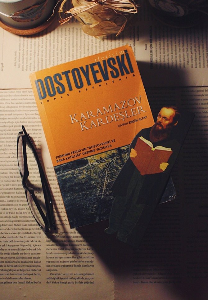karamazov-kardesler.jpg