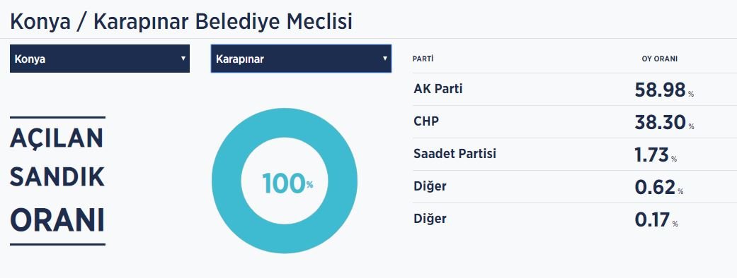 karapinar-002.JPG