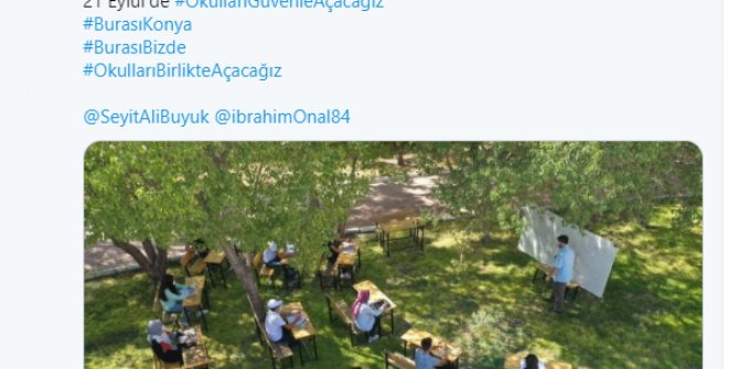 karapinar.PNG