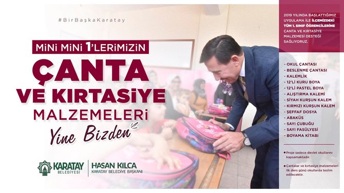 karatay-belediyesi-egitim-yatirimlari-5.jpg