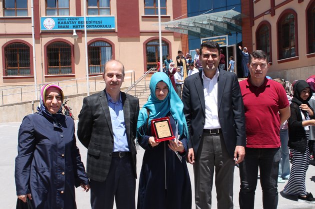 karatay-belediyesi-iho,-teog-birincisi-cikardi-(2).jpg