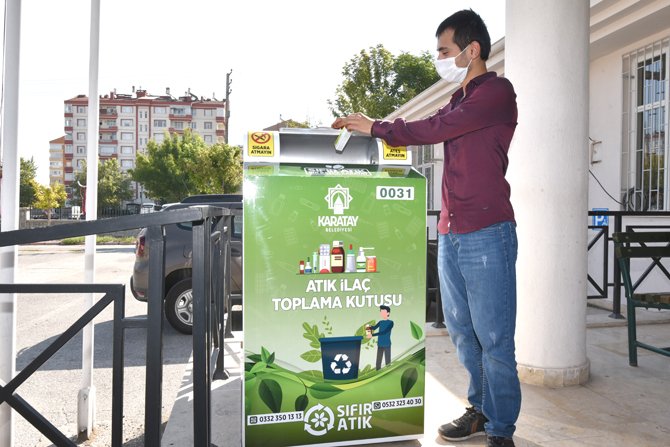karatay-belediyesi-sifir-atik-8.jpg