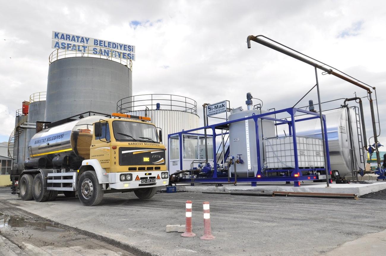 karatay-belediyesi-soguk-asfaltta-son-teknolojiye-gecti-(2).jpg