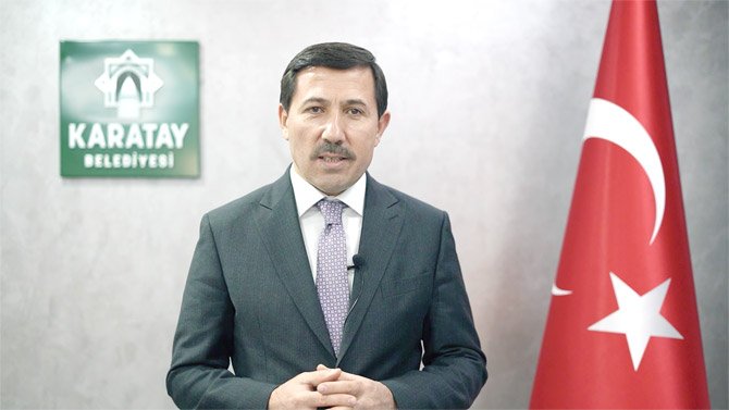 karatay-belediyesinden-duygu-yuklu-program-3.jpg