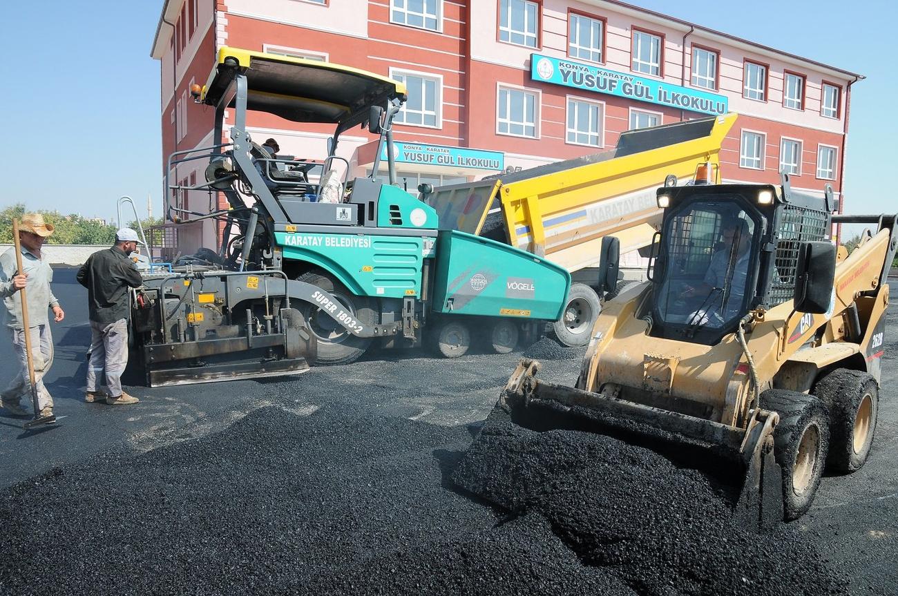 karatay-belediyesinden-egitime-asfalt-destegi-(1).jpg