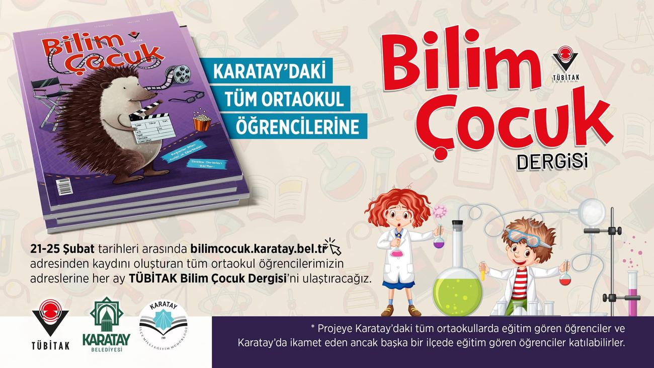 karatay-belediyesinden-egitime-buyuk-destek-2.jpg