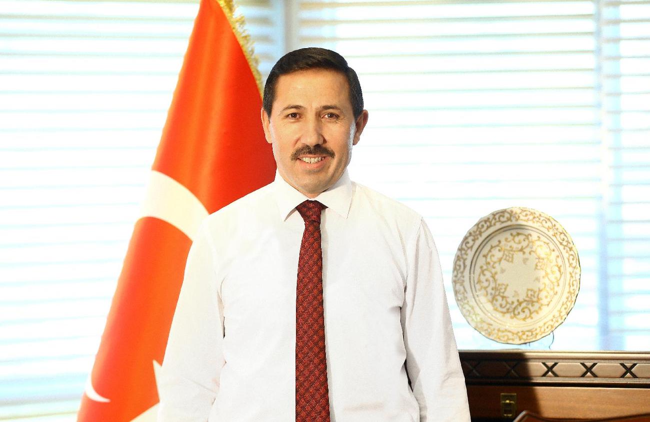 karatay-belediyesinden-egitime-buyuk-destek.jpg