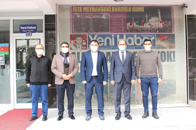 karatay-belediyesinden-gazetemize-ziyaret-2.png